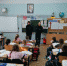 IMG-20210311-WA0004.jpg - Газета Родник
