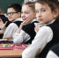 MLK_5939_180404.jpg - Газета Родник