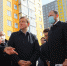 Фото_Инфраструктура.jpg - Газета Родник