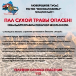 IMG-20210417-WA0004.jpg - Газета Родник