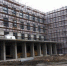 305d09b1-fcea-45e4-8246-5cf56c58b86a-1024x576.jpg - Газета Родник