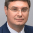 P8U1DYDWV9P5eORotwmP.jpg - Газета Родник