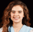 798_big_9a2435562c.png - Газета Родник