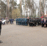 1.JPG - Газета Родник
