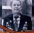 Ирина Королева, жительница д.Заболотье.png - Газета Родник