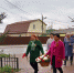 IMG-20210509-WA0005.jpg - Газета Родник