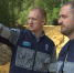 Бытовой газ является веществом не только отравляющим, но и горючим. - Раменское телевидение