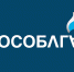 В Подмосковье стартовала программа социальной газификации - Раменское телевидение