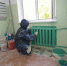 789fd017-2148-4287-ae2d-bf70c2428dad.jpg - Газета Родник