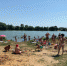 IMG-20210711-WA0009.jpg - Газета Родник