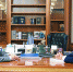 instasaver-615112639-1.jpg - Газета Родник