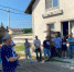 1.jpeg - Газета Родник