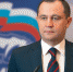 848a569e2459c2d2b38aedda1ad19f0e.jpg - Газета Родник