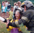 OZv5-igqgv8.jpg - Газета Родник