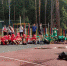 WhatsApp Image 2021-08-05 at 12.52.47(6).jpeg - Газета Родник