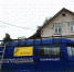 instasaver-76131947-1.jpg - Газета Родник