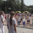 «Трасса здоровья». - Раменское телевидение
