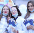 В День города на ул. Карла Маркса прошло традиционное мероприятие — выставка предпринимателей «Раменская марка» - Раменское телевидение