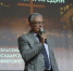 Помним Беслан - ГГХПИ