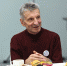 20211001-CHE_9959.jpg - Газета Родник