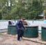 кп_инспектор.JPG - Газета Родник