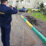 Дороги.jpg - Газета Родник