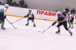 СШ Раменское_Коломна_2007-2008 гр.JPG - Газета Родник