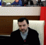 c7e0ae62-2c16-417b-ae79-c330501f2e37.jpg - Газета Родник