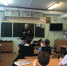IMG-20211116-WA0024.jpg - Газета Родник