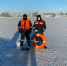 IMG-20211210-WA0056.jpg - Газета Родник