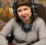 005c90db-e064-4d7b-a9c1-9b3ef994db5a - Ramns.Ru