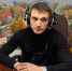 Минаев травмотолог - Ramns.Ru