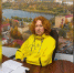 3 - Ramns.Ru