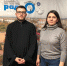 fbf2b92d-c31b-408d-8324-91e44a793ff2 - Ramns.Ru