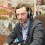 c156faed-cf26-4437-8b66-3f53fff2a894.jpg - Газета Родник