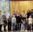 IMG-20220218-WA0035.jpg - Газета Родник