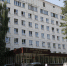 7C3C9025.JPG - Газета Родник
