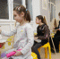 i-c8m5AjGUE - Ramns.Ru
