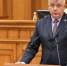 d07e7f6c00beca448321b804370746d9.jpg - Газета Родник