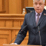 d07e7f6c00beca448321b804370746d9 - Ramns.Ru