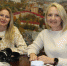 IMG_7539 - Ramns.Ru