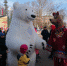 WhatsApp Image 2022-03-10 at 17.43.41 - Ramns.Ru