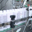 8M2A3735 - Ramns.Ru