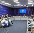 155b2d92afc11db908c6311a2a75300b - Ramns.Ru