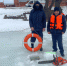 photo_2022-03-18_11-40-40 - Ramns.Ru