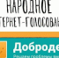 sv611UMmDDI - Ramns.Ru