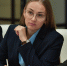 1b49f2f4f1a20334d2ea502cf5b76677 - Ramns.Ru