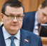 b5aad84705a06383645f2bb38c11db70.jpg - Газета Родник