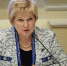 050a93950b687f86ff7320ecec1e3243.jpg - Газета Родник