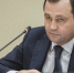 f777ee4f92416836b70a8b002988c5ad - Ramns.Ru